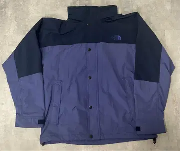 The North Face 하이드레나 윈드 자켓