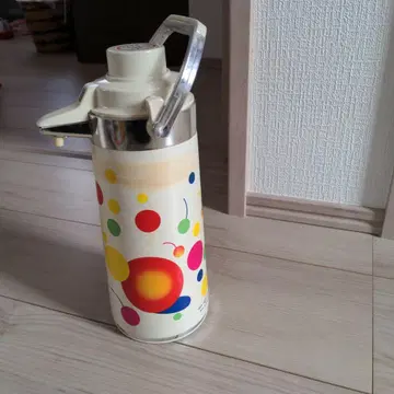 쇼와 레트로 완구 포트 다이아