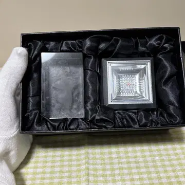 주문은 토끼입니까? 주문토끼 프리미엄 크리스탈 치야