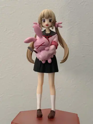 나토리 사나 POP UP PARADE