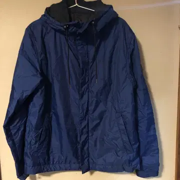 카포크노트 KAPOK KNOT 다운 후디 자켓