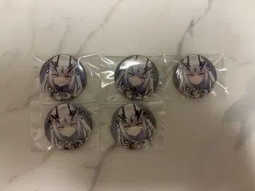 FGO fes2025 멜뤼진