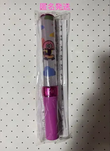 Lil 응원봉