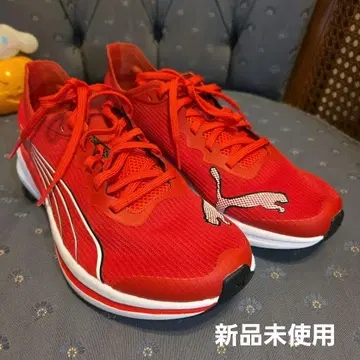 Puma 스니커즈 US 6.5 (24.5cm) 미사용 새상품