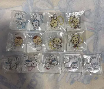 치이카와 (먼작귀) 뭔가 맛있어!! 아크릴 스탠드