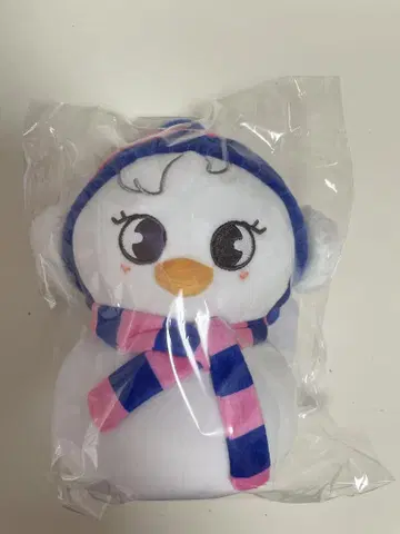스트레이 키즈 필릭스 봉제 인형