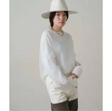 새상품 라운지 드레스 [ Loungedress ] 모헤어 시어 니트