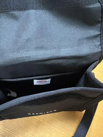 단톤 숄더 오늘 한정 가격!