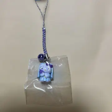 지역 한정 키티 하코다테 시스터