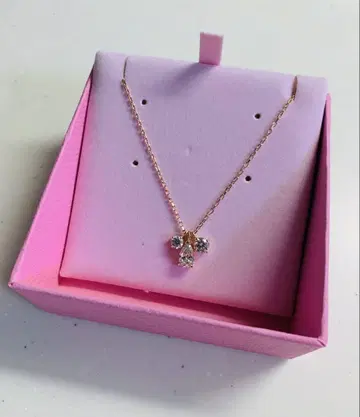스와로브스키 Swarovski Mesmera 펜던트 믹스컷