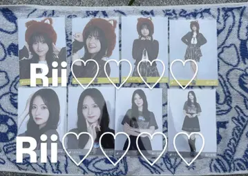 노기자카46 카나카와 사야 39thSG 언더 라이브 2종 컴프