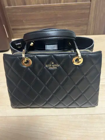 kate spade 숄더백