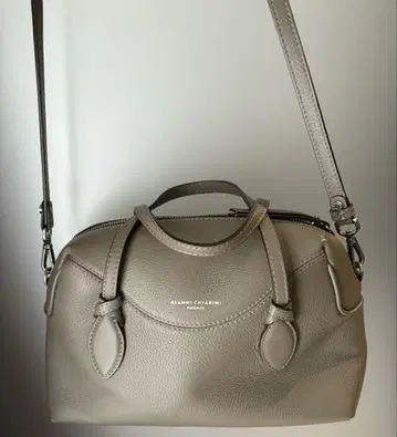 지안니 키리아니 여성용 백 GIANNI CHIARINI
