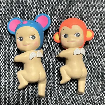 소니 엔젤 히퍼스 세트 판매