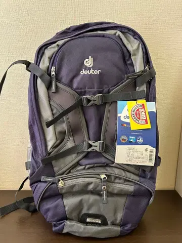 도이터 트랜스 알파인 30 deuter trans alpine30