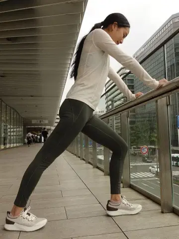 allbirds 올버즈 브라운 (즉시 완판 한정 컬러) 츠리 라이더