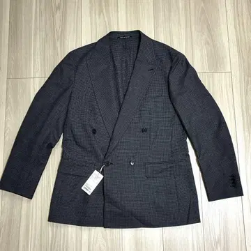 United arrows 테일러드 자켓 택 포함 새상품