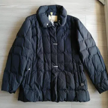 사르토리아 델 피우미노 SARTORIA DEL PIUMINO 다운 자켓