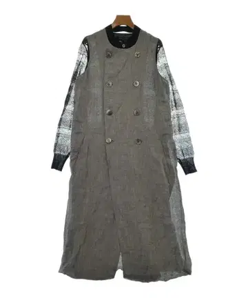JUNYA WATANABE 코트 (기타) 여성용