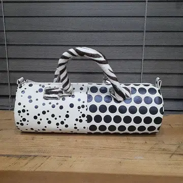 My Fair Lady 천연 가죽 핸드백 송치