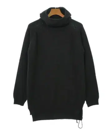 nonnative 니트/스웨터 남성용