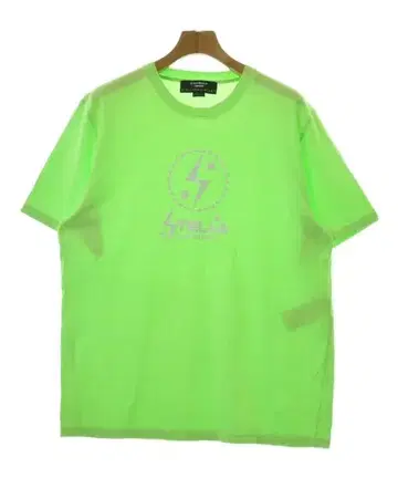 STELLA McCARTNEY 티셔츠 컷앤소 남성용