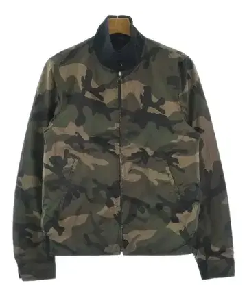 VALENTINO 블루종 (기타) 남성용