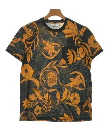 ami 남성용 티셔츠