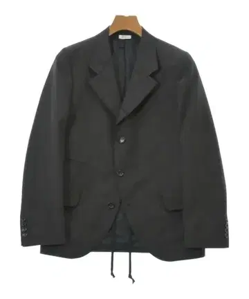 COMME des GARCONS HOMME DEUX 남성용 자켓