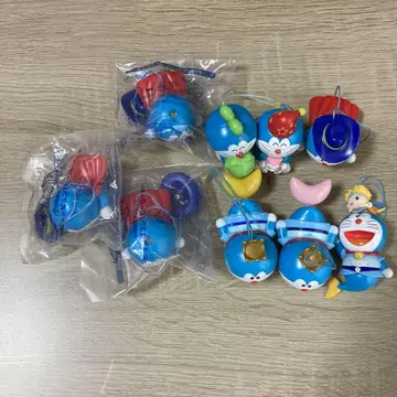 도라에몽 영화 입장 혜택