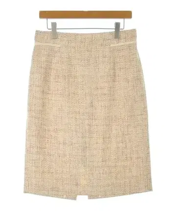 MACKINTOSH LONDON 미디 스커트 여성용
