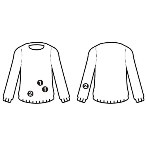 12번째 상품 이미지