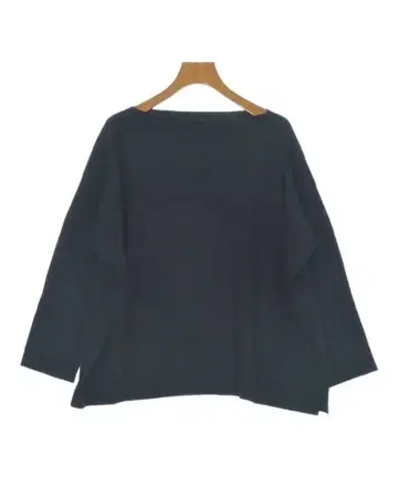 DANIELA GREGIS 니트 스웨터 여성용