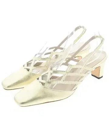 Sybilla 여성용 샌들