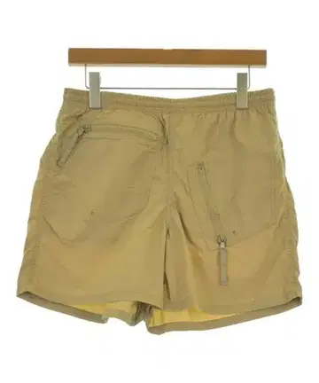 언유즈드 숏팬츠 남성용