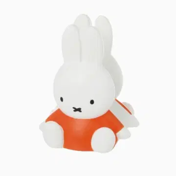 studio CLIP 멀티 스탠드 미피