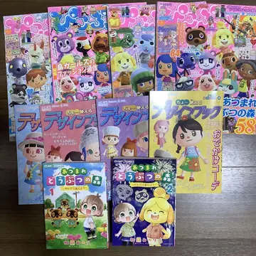 피코프리 4권 묶음 판매 (부록 포함) 포켓몬스터 공식 코믹스 2권 세트