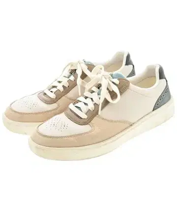 COLE HAAN 비즈니스 드레스 남성용 신발