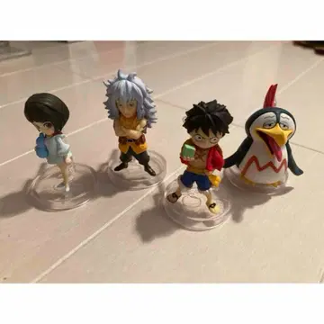 원피스 열매 오딧세이 덤 포함