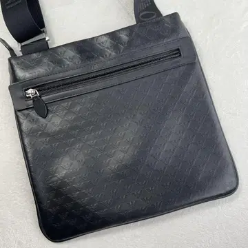 [ 새상품급 ] EMPORIO ARMANI 엠포리오 아르마니 숄더백
