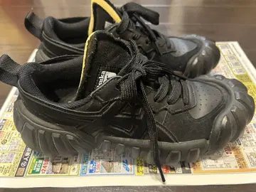 오니츠카타이거 덴티그레LS