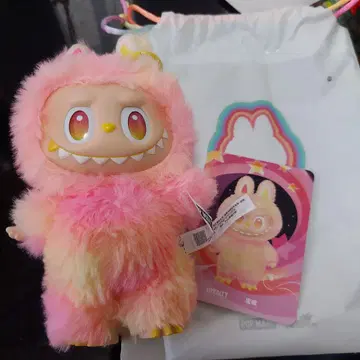 에너지 러브 LOVE 사랑