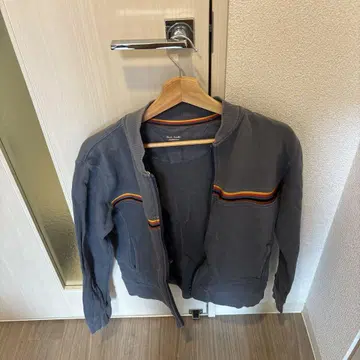 Paul Smith Loungewear 블루 그레이 S 사이즈