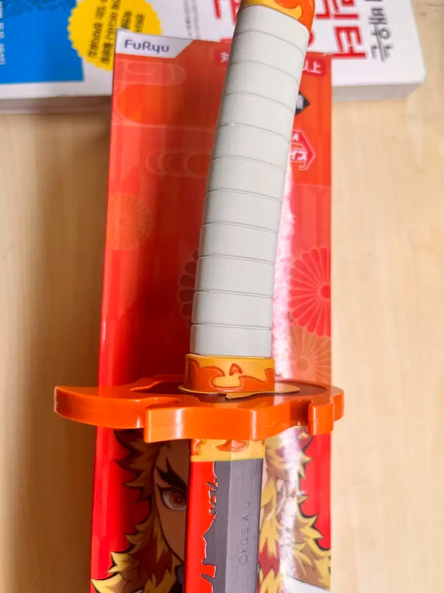 레진코믹스 코인 26개 포인트 10000개 (코인 계속 줄음) | 브랜드 중고거래 플랫폼, 번개장터