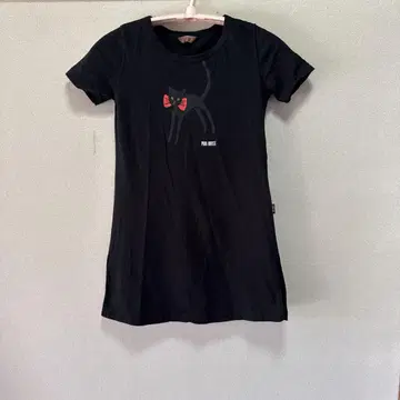 PINKHOUSE 반팔 T셔츠