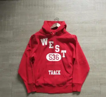 Champion 챔피온 REVERSE WEAVE 복각 단색 택