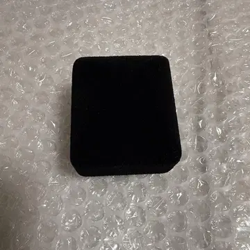 악마 집사와 블랙 고양이 베렌 발렌타인 반지 아쿠네코