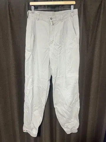 90s patagonia bombachas 봄바차 32 LONG