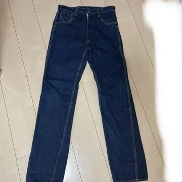 웨어하우스 헬러스 카페 HC-1924z