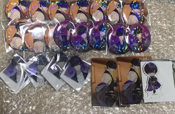 몽환루와 잠 못 드는 나비 귀왕량